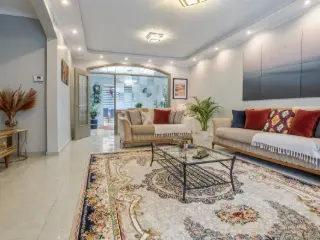 Residence for sale Sint-Niklaas (RBU60754)