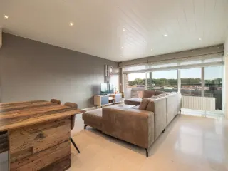 Apartment for sale Hemiksem (RBU60757)