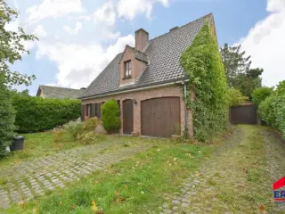 Residence for sale Lievegem (RBU60762)