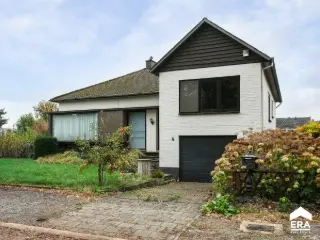 Maison à vendre Pelt (RBU60764)