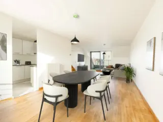 Duplex te koop Tielt (RBU60774)