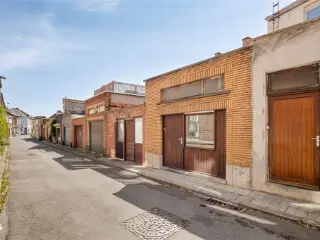 Mixed building for sale Kessel-Lo (RBU60776)