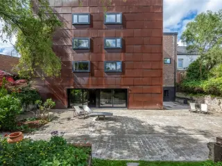 Loft à vendre Herent (RBU60778)