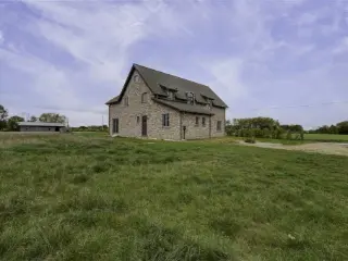 Maison à vendre Berlaar (RBU60789)