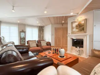 Huis te koop Houthalen-Helchteren (RBU60792)