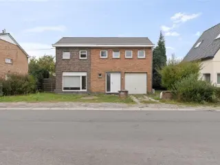 Residence for sale Evergem (RBU60812)