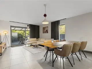 Maison à vendre Stekene (RBU60814)