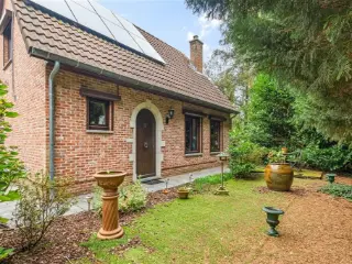 Maison à vendre Stekene (RBU60817)