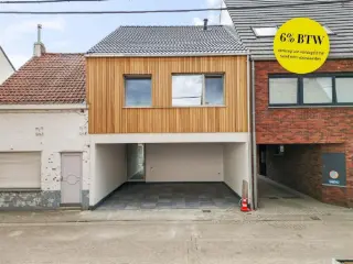 Residence for sale Zelzate (RBU60818)