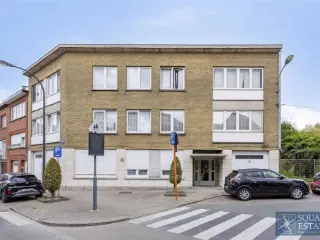 Apartment for sale Wemmel (RBU60826)