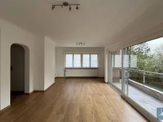 Appartement te huur Wemmel (RBU60827)