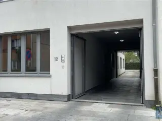 Bureaux à louer Strombeek-Bever (RBU60828)