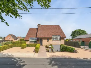 Maison à vendre Hechtel (RBU60848)