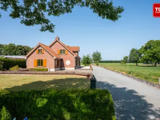 Maison à vendre Eeklo (RBU60849)