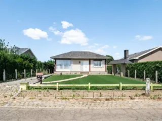 Bouwgrond te koop Putte (RBU60850)