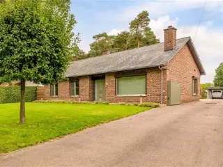 Maison à vendre Beringen (RBU60853)