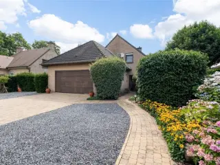 Villa te koop Sint-Gillis-Waas (RBU60858)