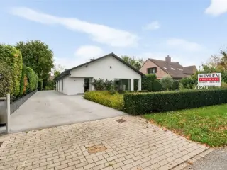 Maison à vendre Beveren (RBU60860)