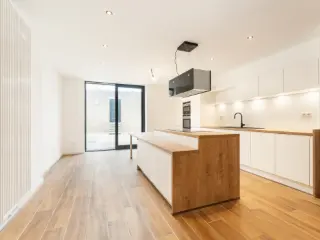 Apartment for sale Avelgem (RBU60864)