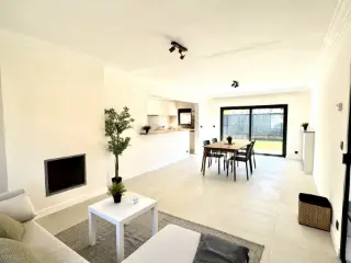 Maison à vendre Bissegem (RBU60870)