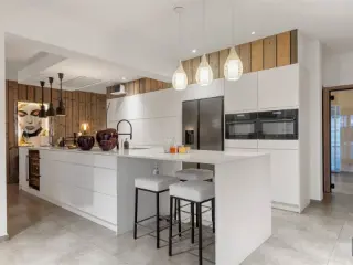 Villa for sale Marke (RBU60871)