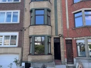 Appartement à louer Merksem (RBU60875)