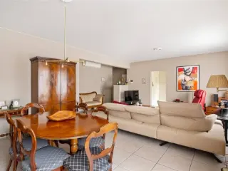 Apartment for sale Mechelen (RBU60880)