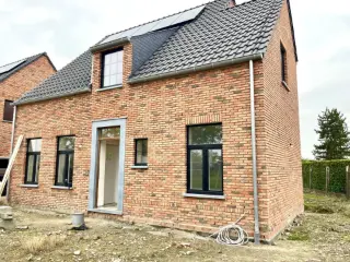 Residence for sale Nukerke (RBU60884)