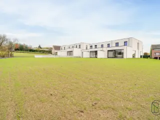 Residence for sale Ronse (RBU60890)