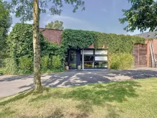 Huis te koop Oostnieuwkerke (RBU60892)