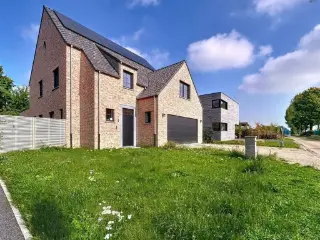 Maison à vendre Sint-Gillis-Waas (RBU60894)