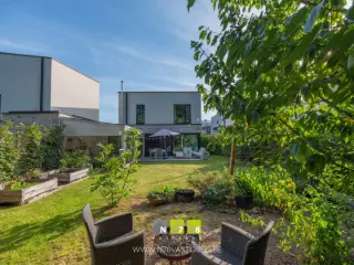 Huis te koop Maasmechelen (RBU60895)