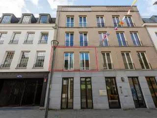 Apartment for sale Turnhout (RBU60905)