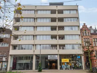 Handelspand te koop Turnhout (RBU60907)