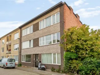 Immeuble de rapport à vendre Turnhout (RBU60920)
