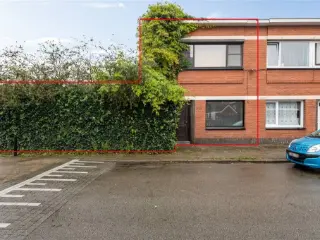 Residence for sale Turnhout (RBU60923)