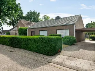Residence for sale Turnhout (RBU60925)