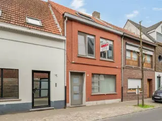 Huis te koop Turnhout (RBU60943)