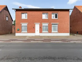 Residence for sale Dessel (RBU60946)