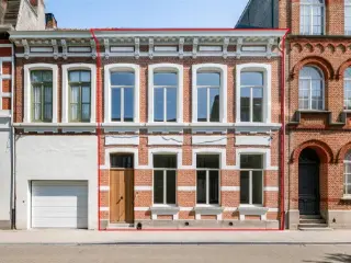 Residence for sale Turnhout (RBU60956)