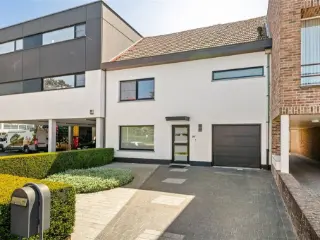 Residence for sale Vosselaar (RBU60957)