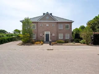 Villa te koop Arendonk (RBU60958)