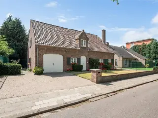 Residence for sale Turnhout (RBU60962)