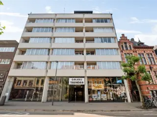 Appartement te koop Turnhout (RBU60968)