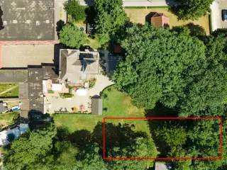 Grond te koop Turnhout (RBU60971)