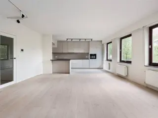 Appartement te koop Turnhout (RBU60974)