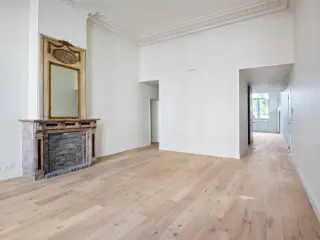 Appartement te koop Turnhout (RBU60977)