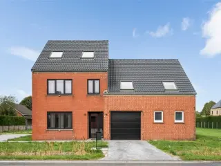 Huis te koop Retie (RBU60979)