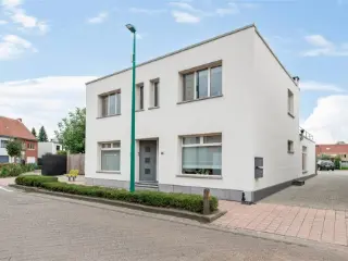 Maison à vendre Vosselaar (RBU60981)