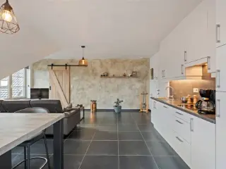 Apartment for sale Meerhout (RBU60992)